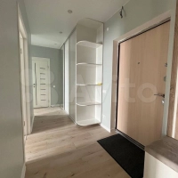 2-к. квартира, 55 м², 11/12 эт.